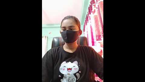 abony_ @ stripchat on 20241124