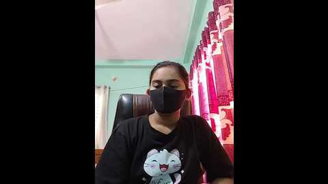 abony_ @ stripchat on 20241124