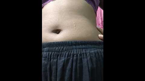 abony_ @ stripchat on 20241124