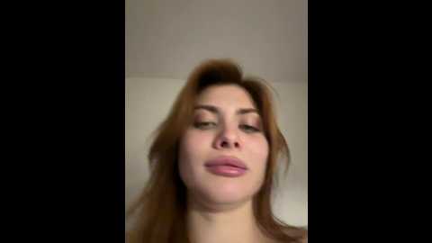 accole @ stripchat on 20241124