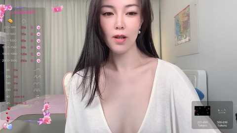 ada_xixi @ stripchat on 20241124