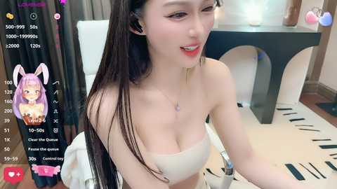 aisi_20 @ stripchat on 20241124