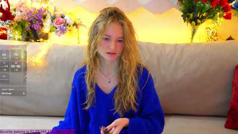 alexandra_demore @ stripchat on 20241124