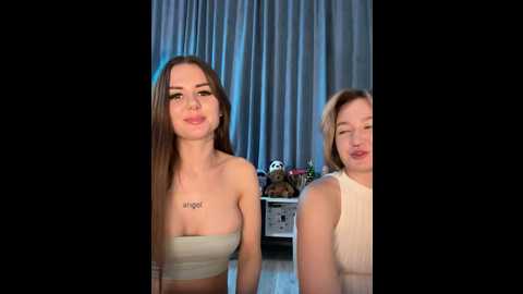 alina_vibe_me @ stripchat on 20241124
