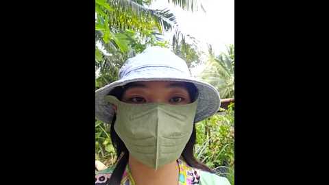 amabel_lovely
