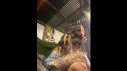 amityxx