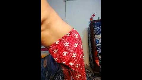 amritanikhil1 @ stripchat on 20241124