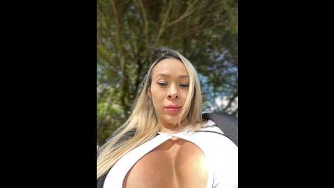amywillss @ stripchat on 20241124