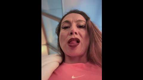 angelitasexy81 @ stripchat on 20241124