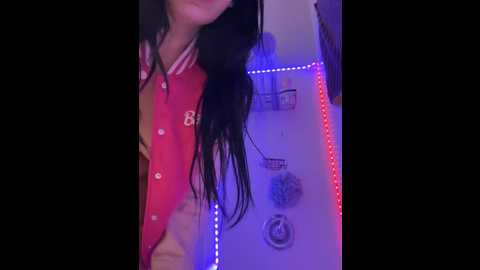 annablisss @ stripchat on 20241124