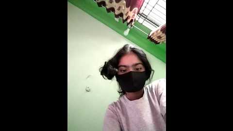 arisha_ @ stripchat on 20241124