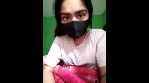 arisha_ @ stripchat on 20241124