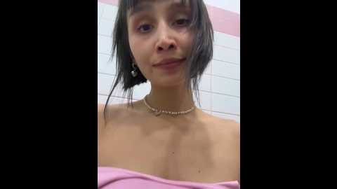 bigbabykiki @ stripchat on 20241124