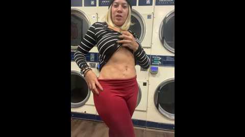 bigbuttbrooklynn @ stripchat on 20241124