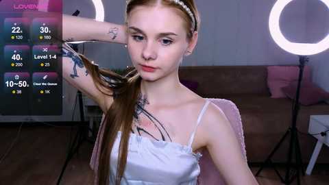 britney_lynch @ stripchat on 20241124
