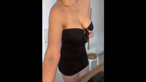 carolina_novoa @ stripchat on 20241124