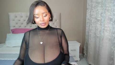 certifiedbbw1 @ stripchat on 20241124