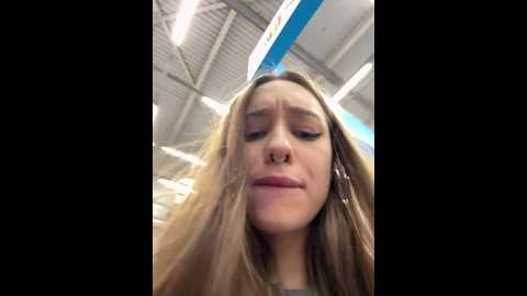 cherry____pie @ stripchat on 20241124