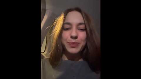cherry____pie @ stripchat on 20241124
