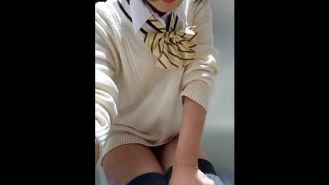 chestnut023 @ stripchat on 20241124