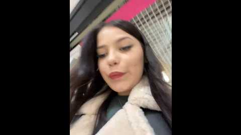 chloe__moon @ stripchat on 20241124