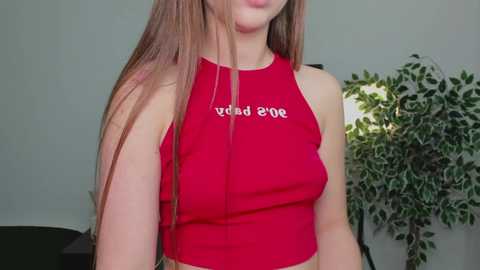 chloe_bianca @ stripchat on 20241124