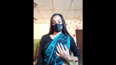 cute_pria @ stripchat on 20241124
