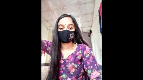 cute_pria @ stripchat on 20241124
