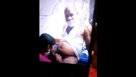 cutecouplle @ stripchat on 20241124