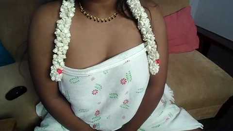 dhiyapink @ stripchat on 20241124