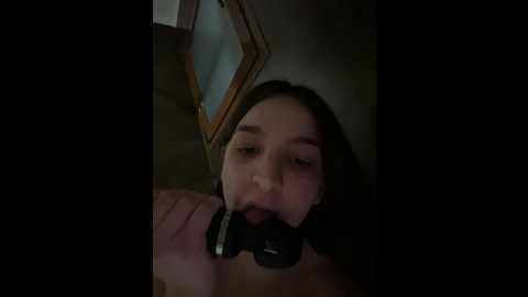 dorideluxe66 @ stripchat on 20241124