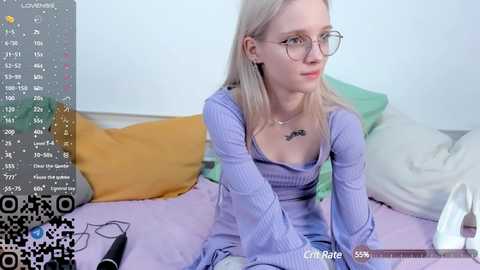 easterbyrd @ stripchat on 20241124