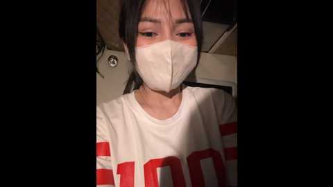 eira2004 @ stripchat on 20241124