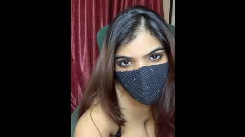 fantastic_ruby @ stripchat on 20241124