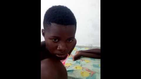 four_stroke @ stripchat on 20241124