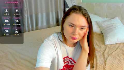 freyaallan @ stripchat on 20241124