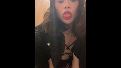 game_yoyo @ stripchat on 20241124