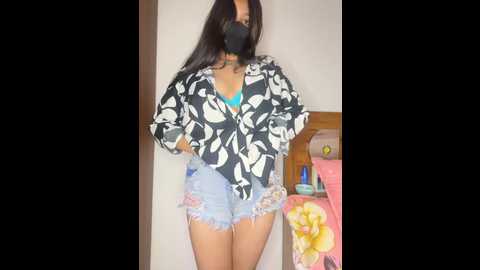 gfndbf @ stripchat on 20241124