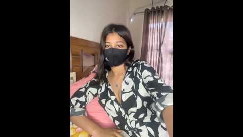 gfndbf @ stripchat on 20241124
