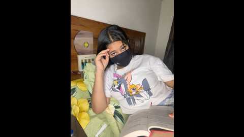 gfndbf @ stripchat on 20241124