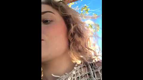 goldloeckchen159 @ stripchat on 20241124