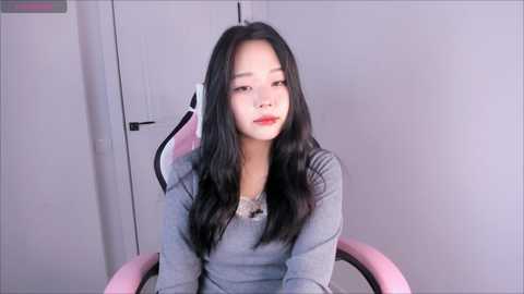 hee_young11 @ stripchat on 20241124