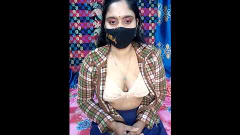 hot_maleka
