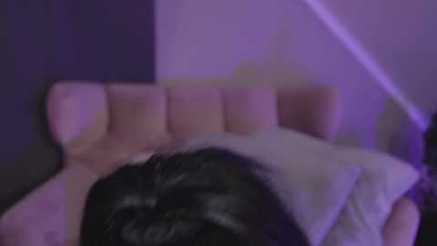 hotmilfbitch @ stripchat on 20241124