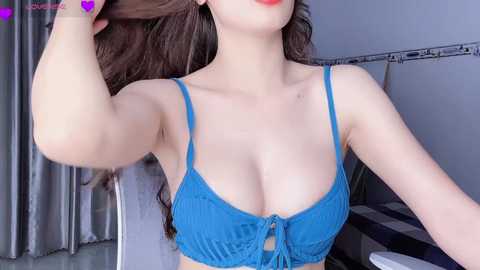 i_am_boo @ stripchat on 20241124
