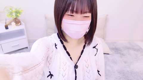 im_yu_na @ stripchat on 20241124
