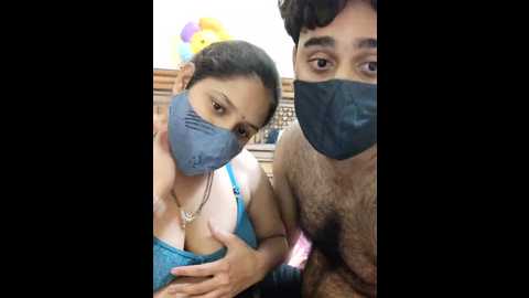 ind_couple1 @ stripchat on 20241124
