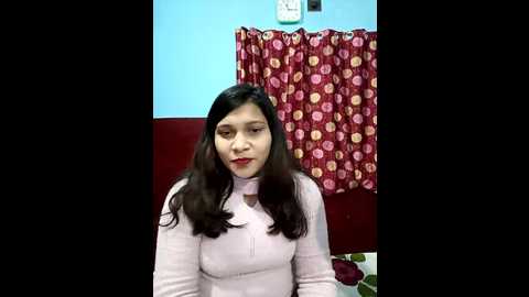 indiancouplecum @ stripchat on 20241124