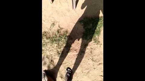 indiankanak @ stripchat on 20241124