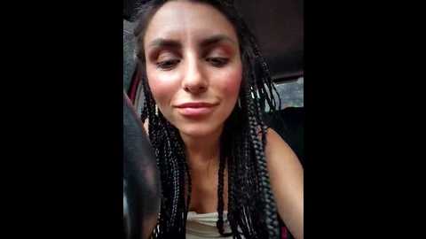 izabella_bella @ stripchat on 20241124